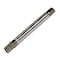 Bedford Precision Parts Bedford Precision Rod - UMax795/1095, UMax II 695/795 for Graco 240-518 & 248-206 57-2670 - alternate 3